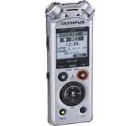Olympus LS-P1 Kit de Lavalier Micro