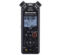 Olympus LS-P5