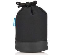 Olympus LSC-0811 Objektivtasche klein