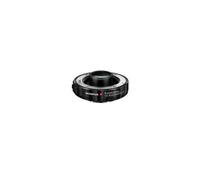 Olympus M.Zuiko 1.4x Téléconvertisseur MC-14