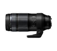 Olympus M. Zuiko Digital ED 100-400mm f/5-6,3 IS Objectif de Longue Focale