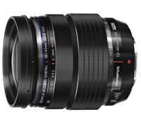 Olympus M.Zuiko Digital ED 12?40mm 1:2.8 Pro Noir
