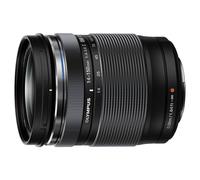 OM System - M.Zuiko Digital ED 14-150mm F4-5.6 II