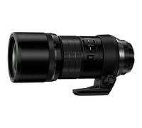 Olympus M.ZUIKO ED 300mm f/4 PRO