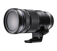 Olympus M.Zuiko Digital ED 40-150 mm 2.8 PRO