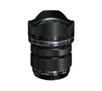 OLYMPUS 7-14mm f/2.8 ED PRO