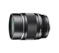 Objectif Olympus M.Zuiko Digital ED - Fonction Télé - 75 mm - f/1.8 - Micro Four Thirds - pour OM-D E-M1, E-M10, EM-5, E-M5; PEN E-P5, E-PL10, E-PL1s, E-PL3, E-PL5, E-PL6, E-PM1, E-PM2