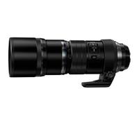 Olympus M.ZUIKO ED 300mm f/4 PRO