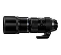 OLYMPUS 300mm f/4 IS Pro
