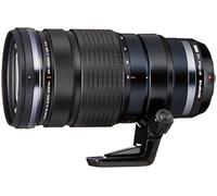 Olympus M.Zuiko Objectif pour Appareil Photo 40-150 mm Noir