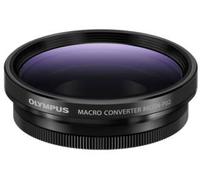 OLYMPUS MCON-P02 convertisseur macro
