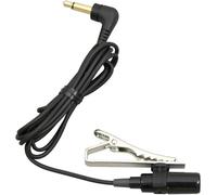 Olympus ME-15 Microcravate Jack 3,5 mm Pour DS2300/DS2/DM10/DM20/WS300/310/320