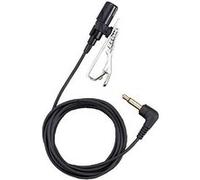 Olympus ME-15 Microcravate Jack 3,5 mm Pour DS2300/DS2/DM10/DM20/WS300/310/320