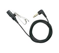 OLYMPUS ME-15 Microphone