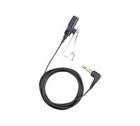 Olympus ME-15 - Microphone - pour Olympus LS-20M