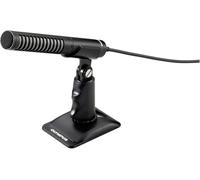 Olympus ME-31 Gun Microphone