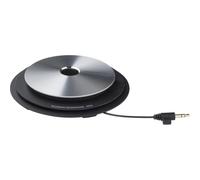 Microphone périphérique ME-33