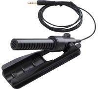 Olympus ME-34 - Microphone - Zoom