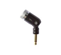 Olympus ME-52 - Microphone - pour Olympus DM-3, DS-71, LS-11, VN-7000, 8000, 8100, WS-520, 600, 650, 700, 710, 750, 760