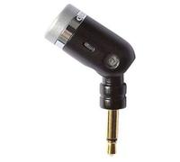 Olympus ME-52 - Microphone - pour Olympus DM-3, DS-71, LS-11, VN-7000, 8000, 8100, WS-520, 600, 650, 700, 710, 750, 760