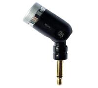 Olympus ME-52 Monaural Microphone