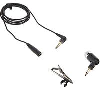 Olympus ME-52 Monaural Microphone