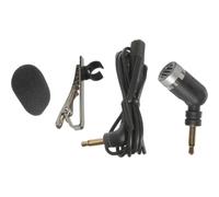 Olympus ME-52 Monaural Microphone
