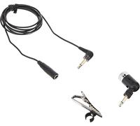 Olympus ME-52 Monaural Microphone