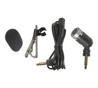 Olympus ME-52 Monaural Microphone