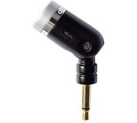 Olympus ME-52 Monaural Microphone