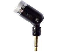 Olympus ME-52W Microphone