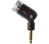 Olympus Microphone ME-52W E