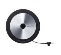 Olympus Microphone périphérique ME-33