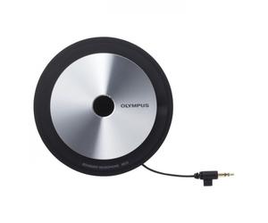 Olympus Microphone périphérique ME-33