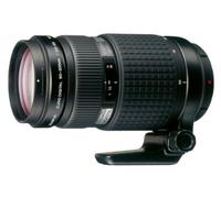 Olympus N1284292 Accessoire pour appareil photo Zoom ED 50-200mm 1:2.8-3.5