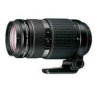 Olympus N2931292 EZ-5020-2 SWD Zuiko Digital Objectif ED 50-200mm