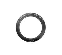 Olympus - N3213400 - Pare Soleil pour ES-2528