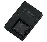Olympus N3231200 Chargeur d'accu rapide pour Li-42B