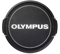 Olympus - N3594000 - Capuchon d'objectif - 40,5 mm LC-40,5 - MFT 14-42/MFT 14-42L