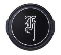 Olympus - N3596000 - Capuchon d'objectif