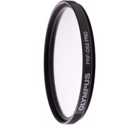 Olympus Filtre protecteur N3864100 pour 9-18 mm