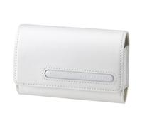 Olympus N4284900 Étui de protection pour Appareil photo série VR Blanc