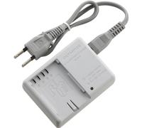 Olympus - N4291100 - Chargeur pour PS-BLM5
