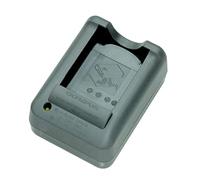 OLYMPUS Chargeur de Batterie BCS-5 pour BLS-5