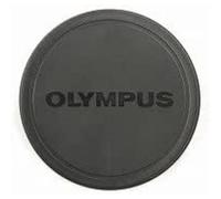 Olympus - N4306500 - Capuchon d'objectif pour Convertisseur