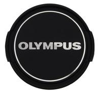 Olympus - N4306700 - Capuchon d'objectif - 37 mm