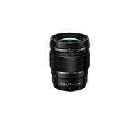 OLYMPUS Objectif 17mm f/1.2