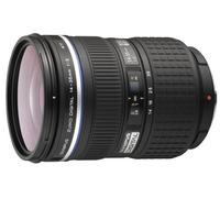 Olympus - objectif EZ-P1435 ED 14-35mm (28-70mm) 1:2,0