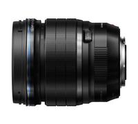 Olympus M.Zuiko ED 45Mm F/1.2 Pro