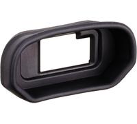 Olympus Oeilleton Détachable Ep-11 Pour Boîtier Om-D[Z2223]